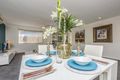 Property photo of 5 Nigel Street Redbank Plains QLD 4301