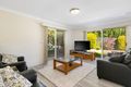 Property photo of 27 Riley Drive Capalaba QLD 4157