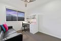 Property photo of 27 Cardwell Circuit Thornlands QLD 4164