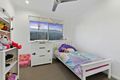 Property photo of 27 Cardwell Circuit Thornlands QLD 4164