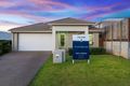 Property photo of 27 Cardwell Circuit Thornlands QLD 4164