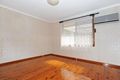 Property photo of 23 Chudleigh Street Rydalmere NSW 2116