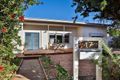 Property photo of 17 Stuart Avenue Mildura VIC 3500