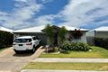 Property photo of 54 Meredith Crescent Baringa QLD 4551