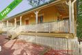 Property photo of 50 Walker Avenue Morningside QLD 4170