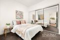 Property photo of 4/202 Glen Iris Road Glen Iris VIC 3146
