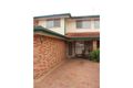 Property photo of 14/32 Riverview Road Nerang QLD 4211