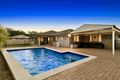 Property photo of 61 Emperor Drive Redland Bay QLD 4165