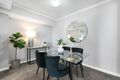 Property photo of 1802/2A Help Street Chatswood NSW 2067