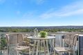 Property photo of 1802/2A Help Street Chatswood NSW 2067