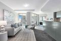 Property photo of 1802/2A Help Street Chatswood NSW 2067