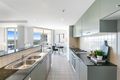 Property photo of 1802/2A Help Street Chatswood NSW 2067