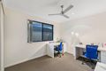 Property photo of 61 Emperor Drive Redland Bay QLD 4165