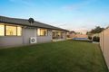 Property photo of 61 Emperor Drive Redland Bay QLD 4165