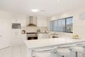 Property photo of 1 Bronte Way Mardi NSW 2259
