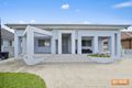 Property photo of 11 Chaseling Street Greenacre NSW 2190