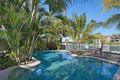 Property photo of 53 Moondarra Crescent Mooloolaba QLD 4557