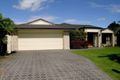 Property photo of 1 Capella Place Bridgeman Downs QLD 4035