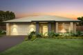 Property photo of 24 Chantilly Crescent Beerwah QLD 4519