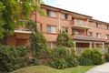 Property photo of 4/8 Grosvenor Street Croydon NSW 2132