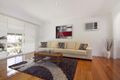 Property photo of 6 Judge Rise Endeavour Hills VIC 3802