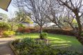 Property photo of 9 Kincardine Crescent Floreat WA 6014