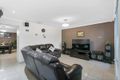 Property photo of 8 Kentia Drive Para Hills West SA 5096