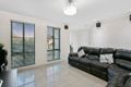 Property photo of 8 Kentia Drive Para Hills West SA 5096