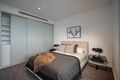 Property photo of 1606/139 Herring Road Macquarie Park NSW 2113