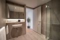 Property photo of 1606/139 Herring Road Macquarie Park NSW 2113