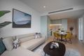 Property photo of 1606/139 Herring Road Macquarie Park NSW 2113