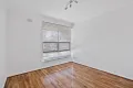 Property photo of 8/1 Mooloola Way West Lakes Shore SA 5020