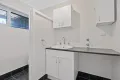 Property photo of 8/1 Mooloola Way West Lakes Shore SA 5020