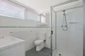 Property photo of 8/1 Mooloola Way West Lakes Shore SA 5020