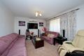Property photo of 24 Floribunda Gardens Mirrabooka WA 6061