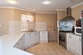 Property photo of 24 Floribunda Gardens Mirrabooka WA 6061