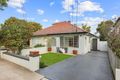 Property photo of 114 Dean Street Strathfield South NSW 2136