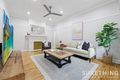 Property photo of 114 Dean Street Strathfield South NSW 2136