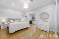 Property photo of 114 Dean Street Strathfield South NSW 2136