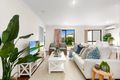 Property photo of 26/74 Plaza Street Wynnum West QLD 4178