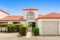Property photo of 26/74 Plaza Street Wynnum West QLD 4178