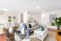 Property photo of 26/74 Plaza Street Wynnum West QLD 4178