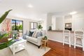 Property photo of 26/74 Plaza Street Wynnum West QLD 4178
