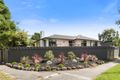 Property photo of 7 Erutta Place Frankston South VIC 3199