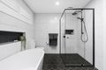 Property photo of 7 Erutta Place Frankston South VIC 3199