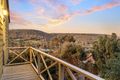 Property photo of 11 Nookawarra Place Kelmscott WA 6111