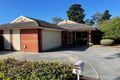 Property photo of 6 Raneen Drive Langwarrin VIC 3910