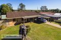 Property photo of 178 Allenby Road Wellington Point QLD 4160
