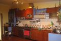 Property photo of 231 Norton Street Croydon NSW 2132