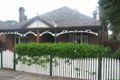 Property photo of 231 Norton Street Croydon NSW 2132